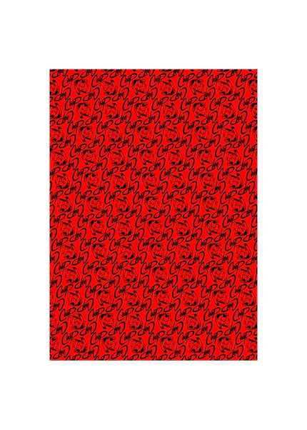 Keep Em Honest Playing Cards - Heatwave Books