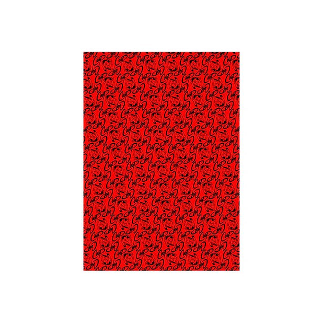 Keep Em Honest Playing Cards - Heatwave Books