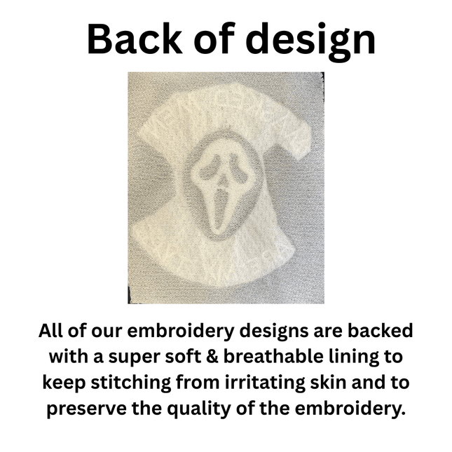 Masked Men Book Box - Heatwave Books