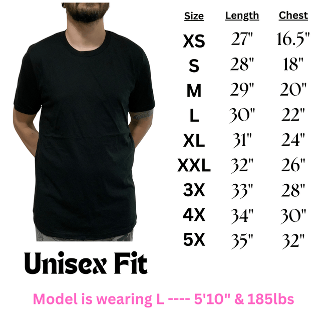 Masked Men Book Box - Heatwave Books