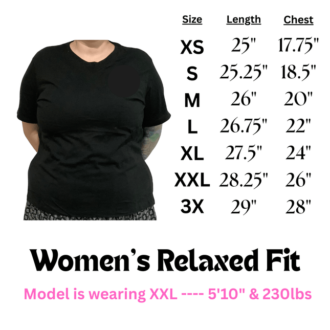 Masked Men Book Box - Heatwave Books