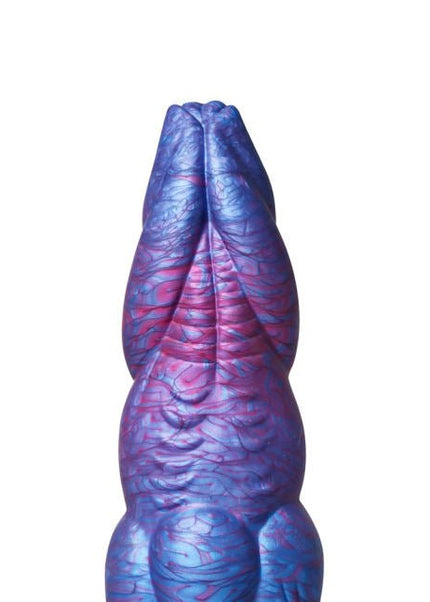 Multi Colored Fantasy Toy - Heatwave Books