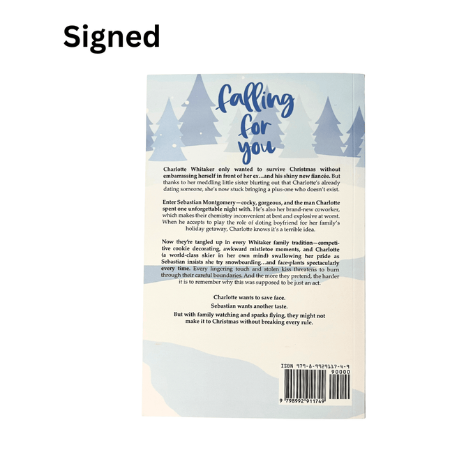 Nicole Lentz (Fundraiser) - Heatwave Books
