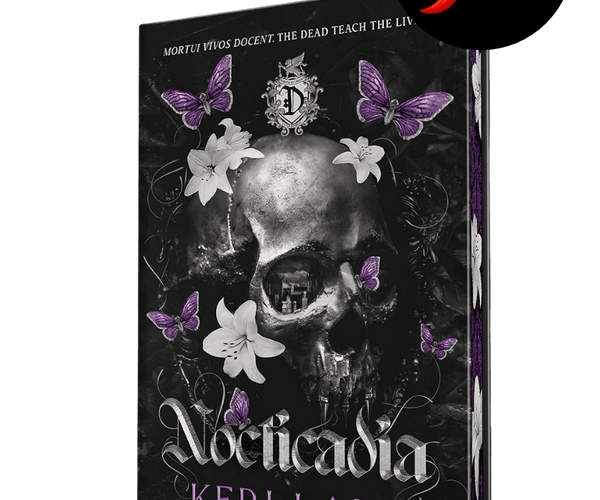nocticadia-deluxe-edition-