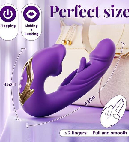 Now Available! Exclusive E.M. Sauber Signed Book Box - Heatwave Books