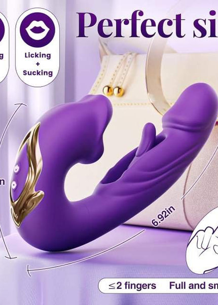 Now Available! Exclusive E.M. Sauber Signed Book Box - Heatwave Books