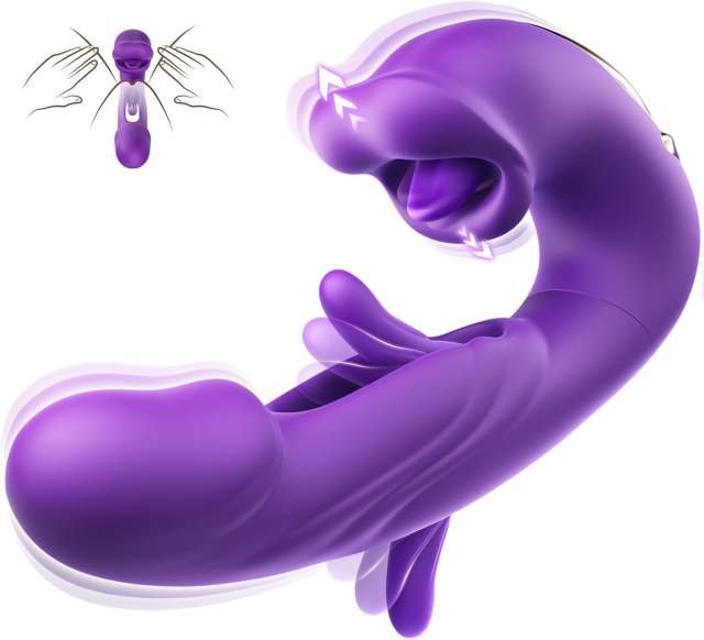 Now Available! Exclusive E.M. Sauber Signed Book Box - Heatwave Books