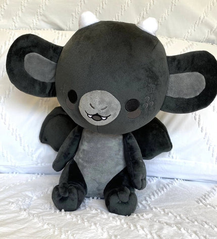 Now Available! Exclusive E.M. Sauber Signed Book Box - Heatwave Books