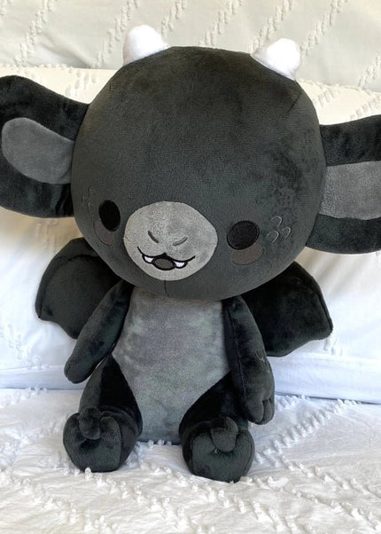 Now Available! Exclusive E.M. Sauber Signed Book Box - Heatwave Books