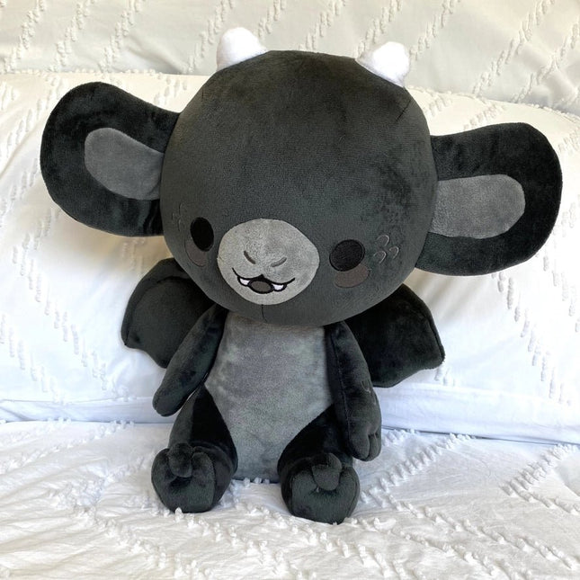 Now Available! Exclusive E.M. Sauber Signed Book Box - Heatwave Books