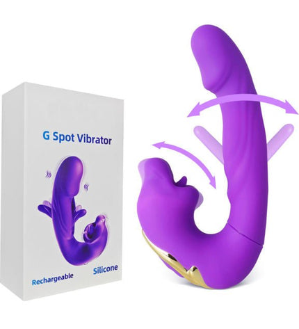 Now Available! Exclusive E.M. Sauber Signed Book Box - Heatwave Books