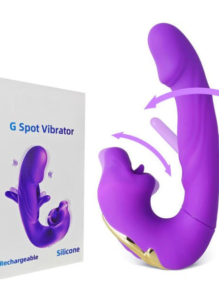 Now Available! Exclusive E.M. Sauber Signed Book Box - Heatwave Books