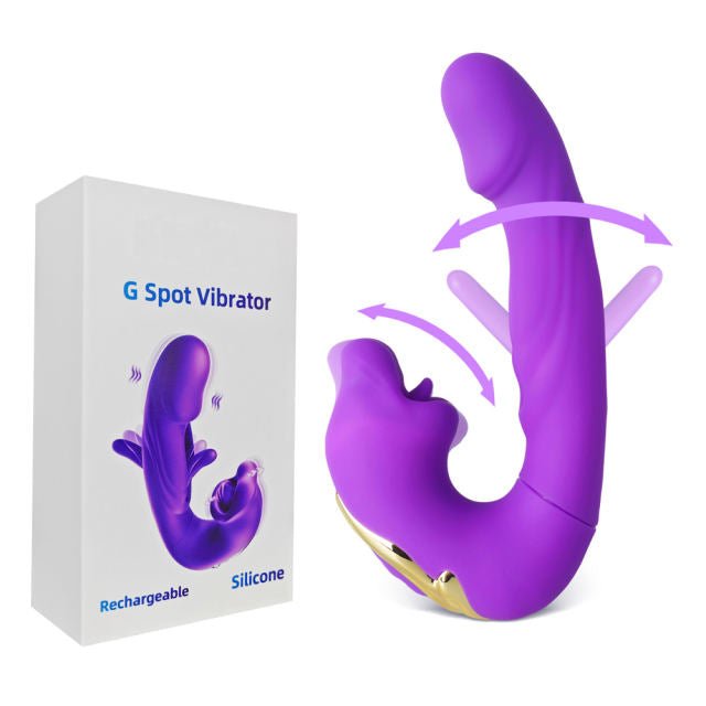 Now Available! Exclusive E.M. Sauber Signed Book Box - Heatwave Books