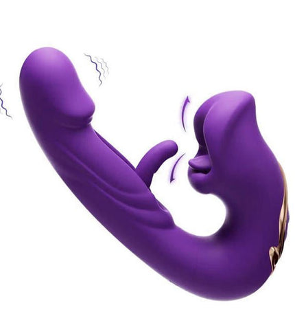 Now Available! Exclusive E.M. Sauber Signed Book Box - Heatwave Books