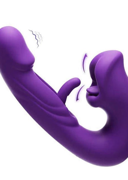 Now Available! Exclusive E.M. Sauber Signed Book Box - Heatwave Books