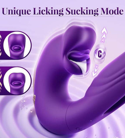 Now Available! Exclusive E.M. Sauber Signed Book Box - Heatwave Books