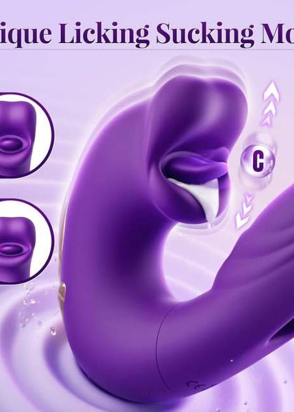 Now Available! Exclusive E.M. Sauber Signed Book Box - Heatwave Books