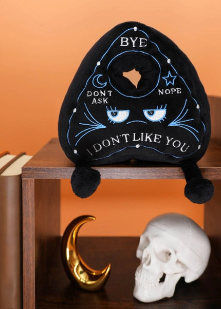Planchette Ouija Plush - Punchkins