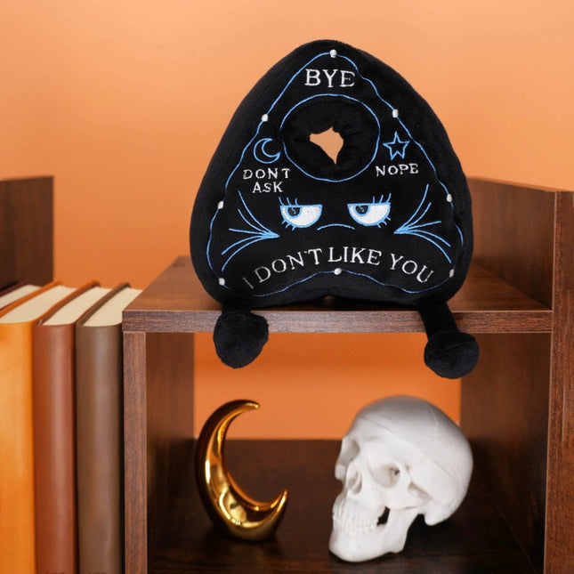Planchette Ouija Plush - Punchkins