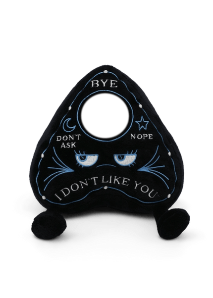 Planchette Ouija Plush - Punchkins