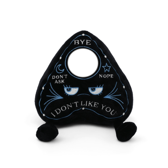 Planchette Ouija Plush - Punchkins