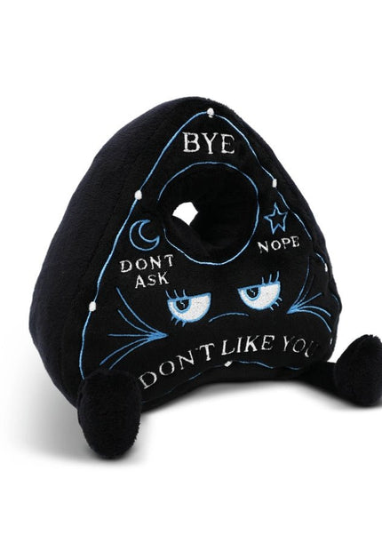 Planchette Ouija Plush - Punchkins