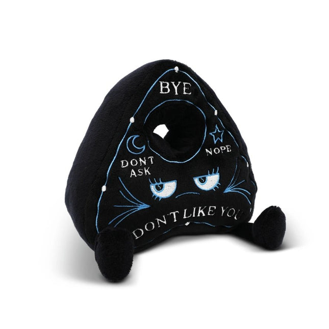 Planchette Ouija Plush - Punchkins