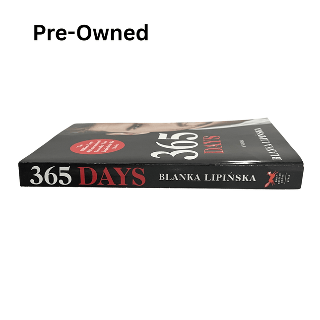 Pre-Owned - Donation (Fundraiser) - Heatwave Books