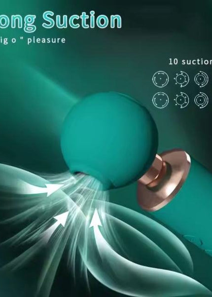 Premium 2 Add on Toy - Heatwave Books