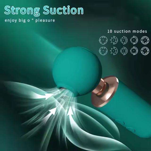 Premium 2 Add on Toy - Heatwave Books