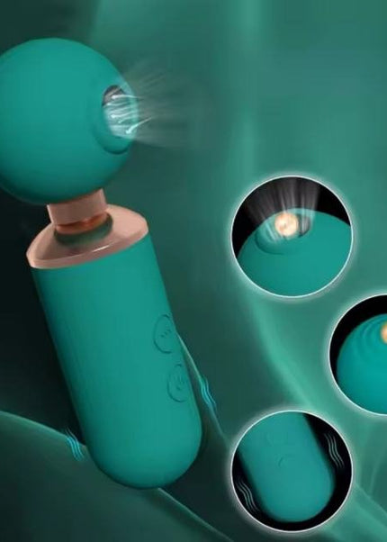 Premium 2 Add on Toy - Heatwave Books