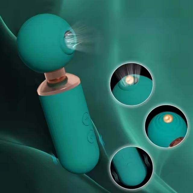 Premium 2 Add on Toy - Heatwave Books