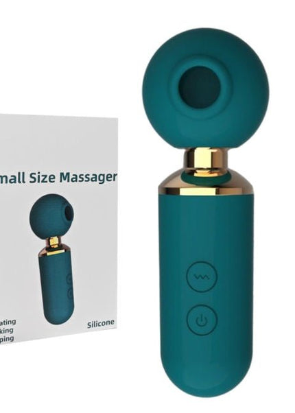 Premium 2 Add on Toy - Heatwave Books