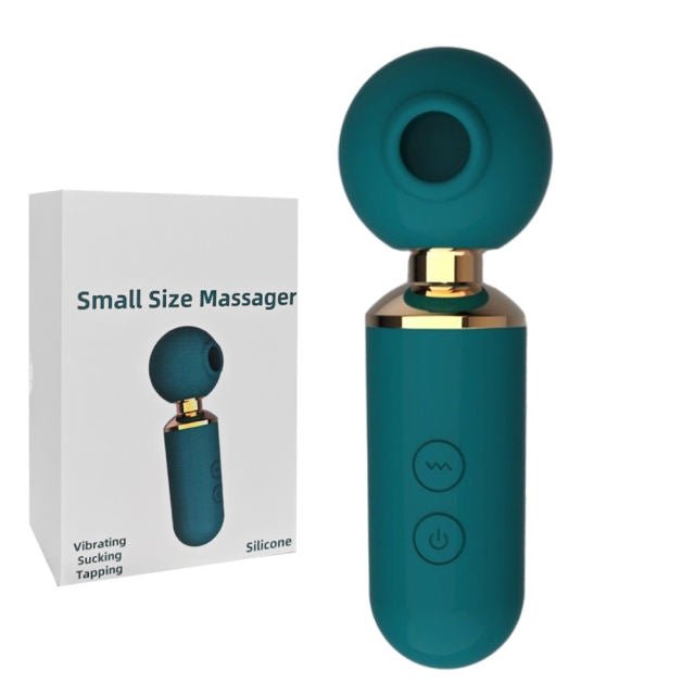 Premium 2 Add on Toy - Heatwave Books