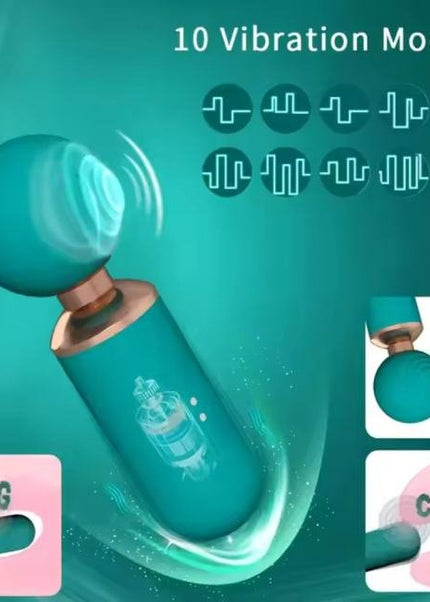 Premium 2 Add on Toy - Heatwave Books