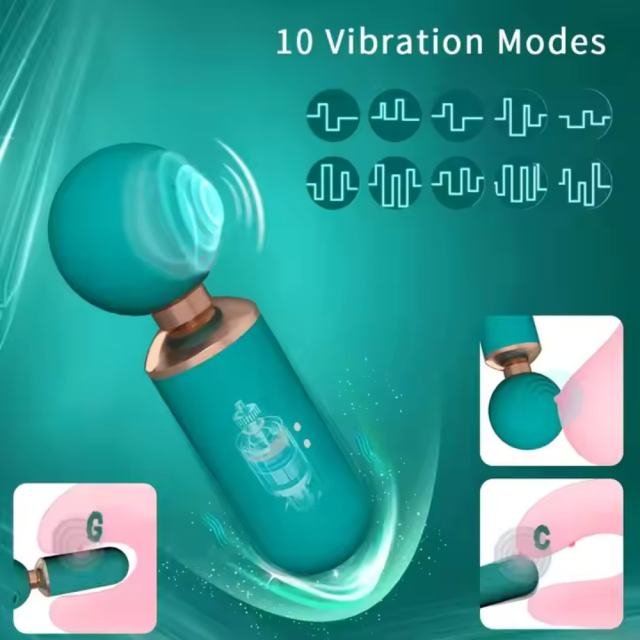 Premium 2 Add on Toy - Heatwave Books