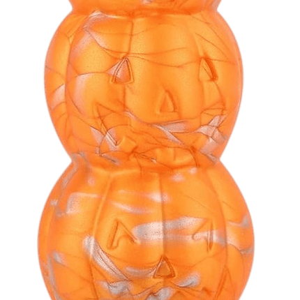 Pumpkin Halloween Toy - Heatwave Books