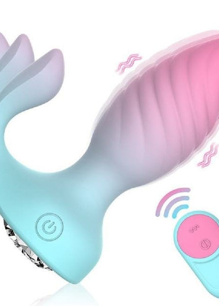Remote Controlled Flexible 2 in 1 Toy - Heatwave Books