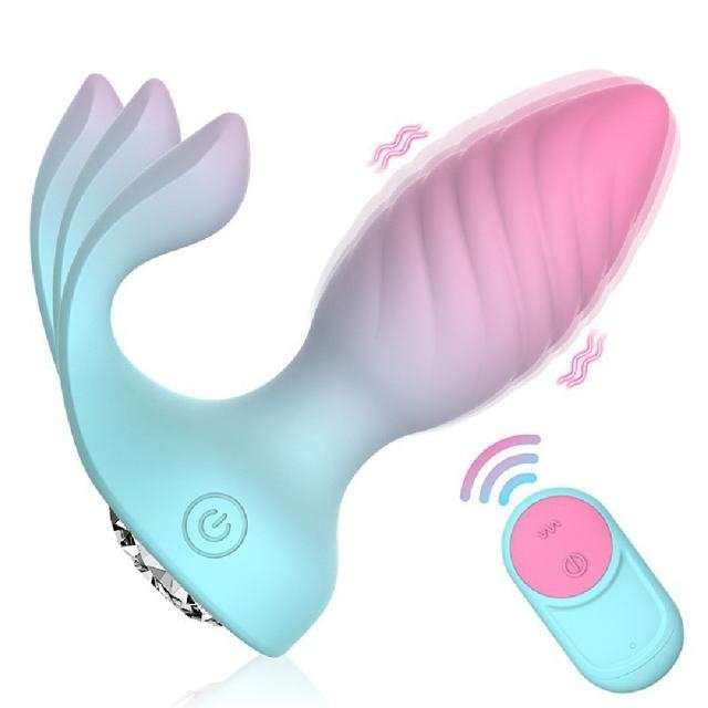 Remote Controlled Flexible 2 in 1 Toy - Heatwave Books
