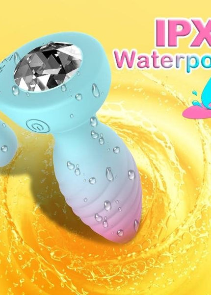 Remote Controlled Flexible 2 in 1 Toy - Heatwave Books