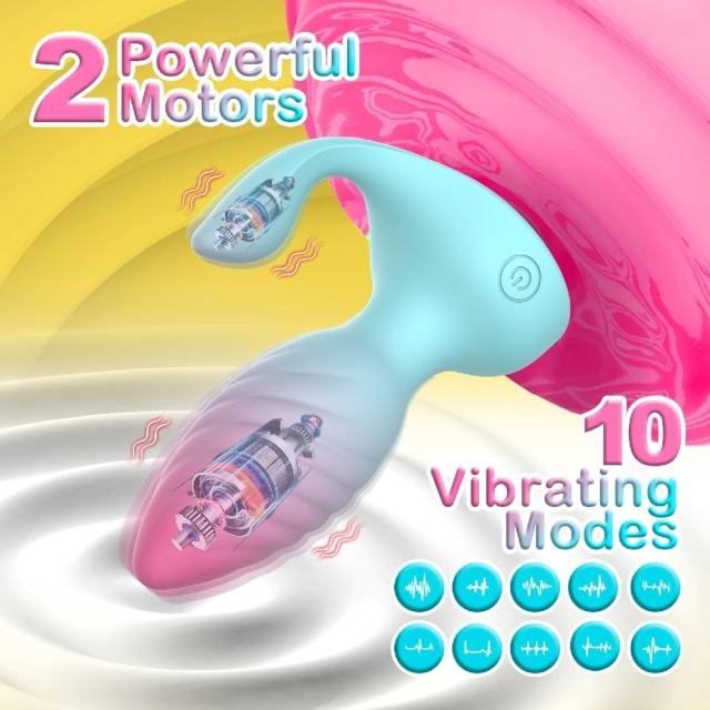 Remote Controlled Flexible 2 in 1 Toy - Heatwave Books