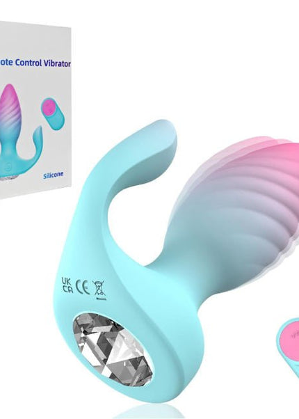 Remote Controlled Flexible 2 in 1 Toy - Heatwave Books