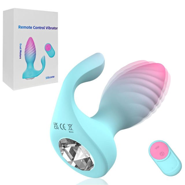 Remote Controlled Flexible 2 in 1 Toy - Heatwave Books