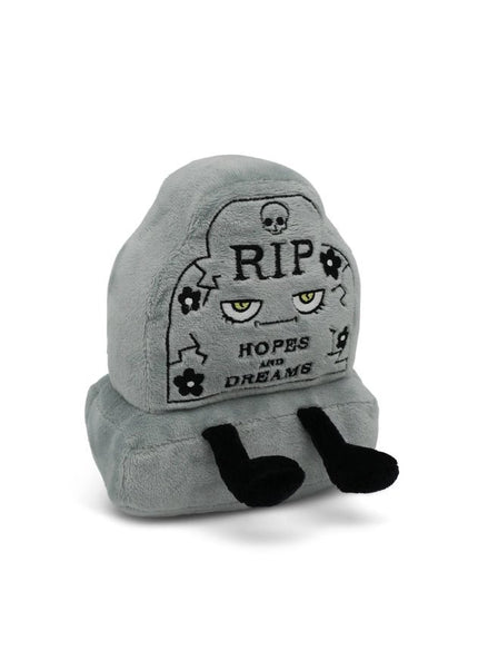 RIP Hopes & Dreams Plush - Punchkins