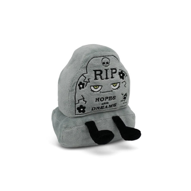 RIP Hopes & Dreams Plush - Punchkins