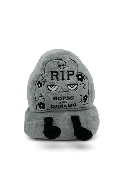 RIP Hopes & Dreams Plush - Punchkins