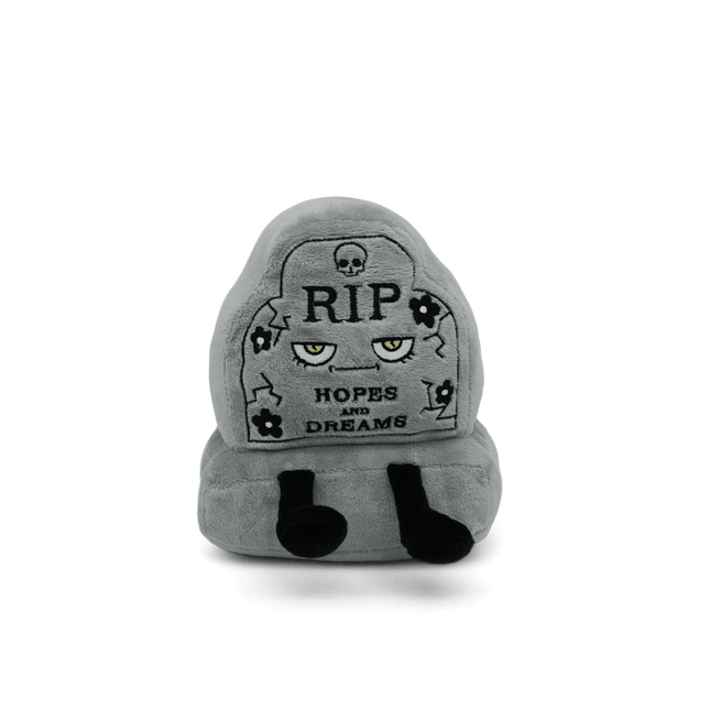 RIP Hopes & Dreams Plush - Punchkins
