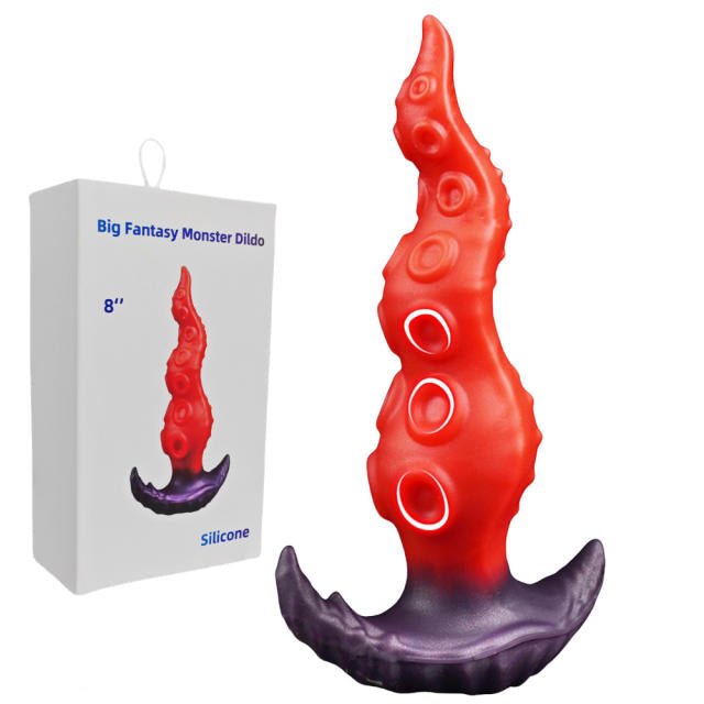 Spicy Book Box with Hints 143 - Heatwave Books