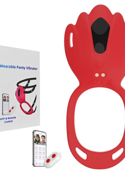 Spicy Book Box with Hints 152 - Heatwave Books
