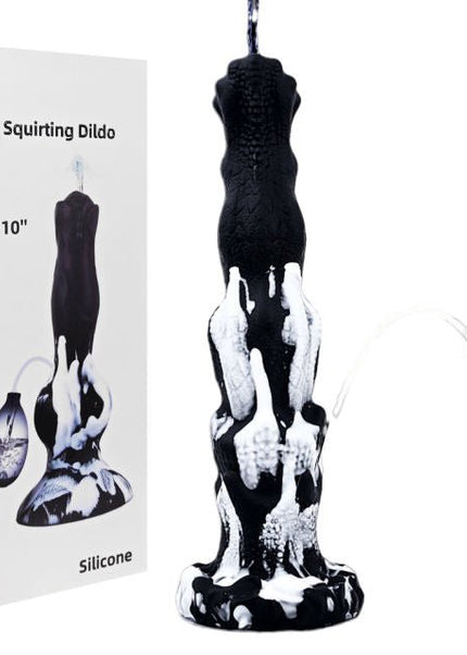 Spicy Book Box with Hints 175 - Heatwave Books